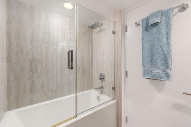 1056 Dane Drive, Palm Springs, CA 92262