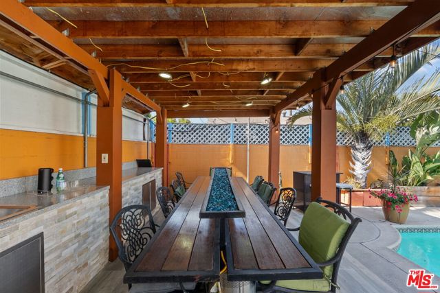 6319 Willowcrest Avenue, North Hollywood CA: https://media.crmls.org/mediaz/6ef585b3-aefb-42f9-a8c7-e0794e5763cc.jpg