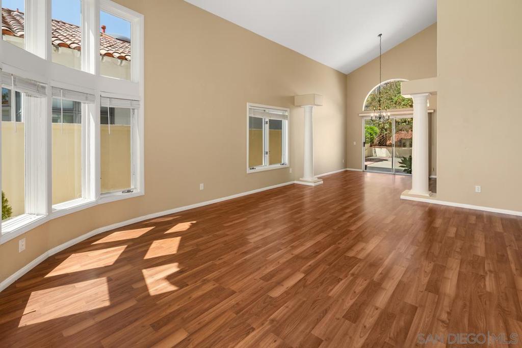 4626 Tarantella Lane - photo 7