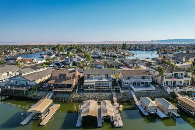 5067 Cabrillo, Discovery Bay CA: https://media.crmls.org/mediaz/6ef59d6f-8dae-4761-9ba6-63592a0e2580.jpg
