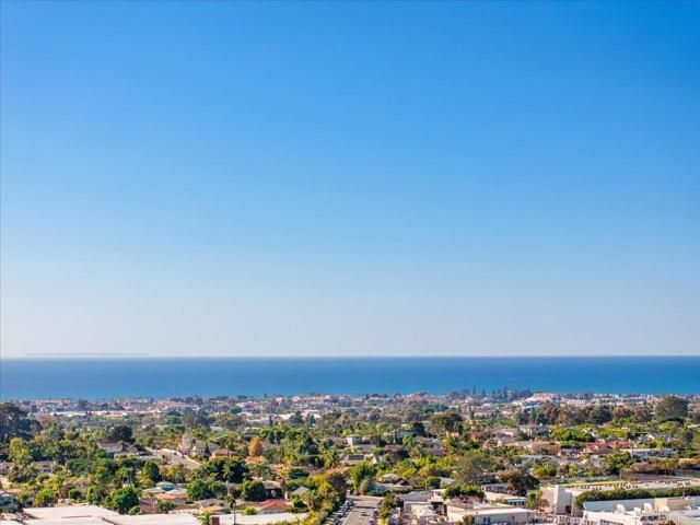 Detail Gallery Image 33 of 38 For 3630 Donna Dr, Carlsbad,  CA 92008 - 3 Beds | 2 Baths