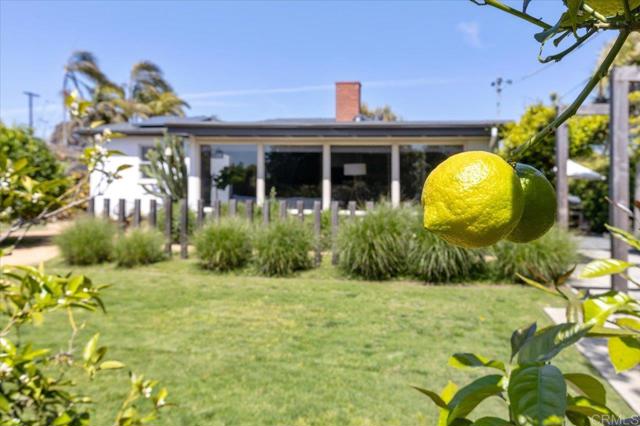Detail Gallery Image 32 of 36 For 2029 S Horne St, Oceanside,  CA 92054 - 2 Beds | 2 Baths