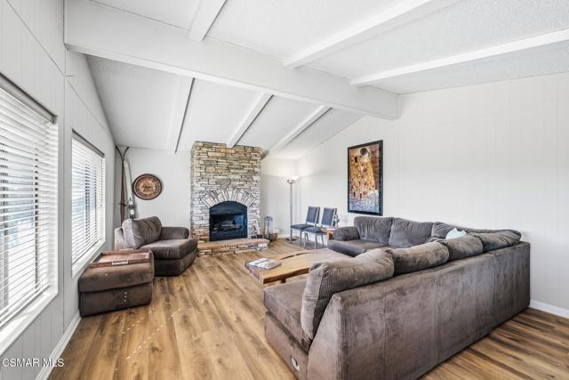 Image 48 of 69 For 6555 Martinique Drive