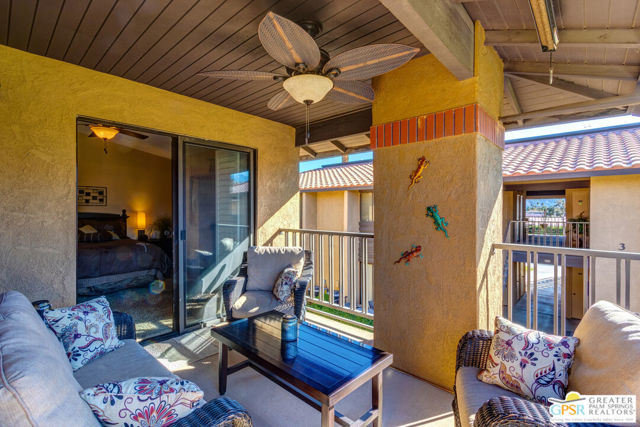 Image 4 of 25 For 31200 Landau Boulevard 402
