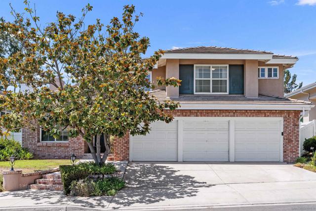 12722 Sandy Crest Ct, San Diego CA: https://media.crmls.org/mediaz/6ef5eb22-20ec-4974-aa91-397efbb0ad4e.jpg
