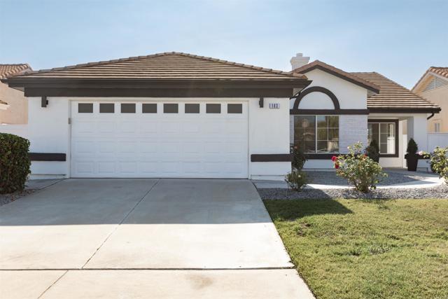 Detail Gallery Image 2 of 62 For 183 Plumosa St, Oceanside,  CA 92058 - 4 Beds | 2 Baths