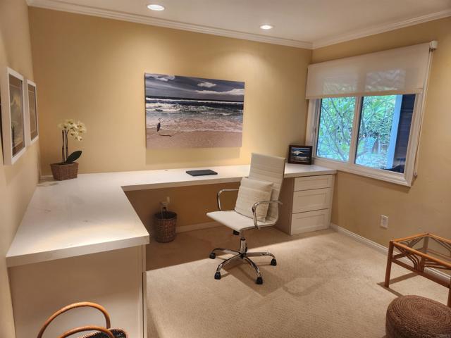 Detail Gallery Image 20 of 42 For 7245 Carpa Court, Carlsbad,  CA 92009 - 3 Beds | 2 Baths