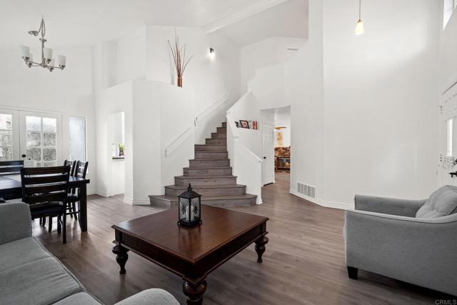 Image 3 of 26 For 26209 Notre Dame Ct