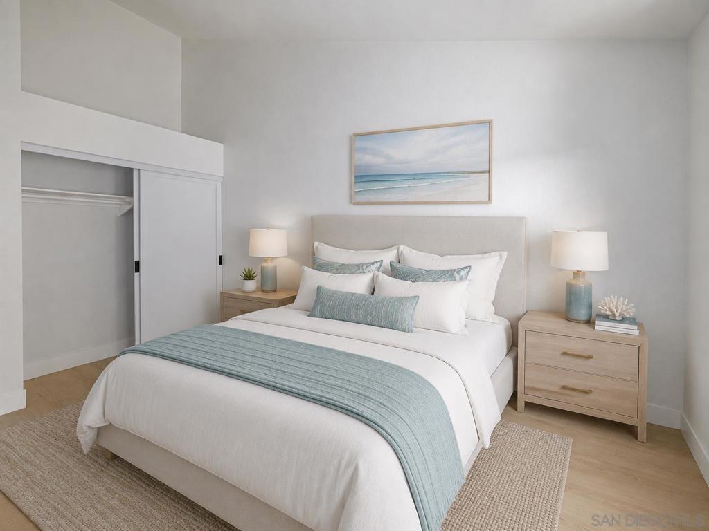 3020 Cowley Way - photo 6