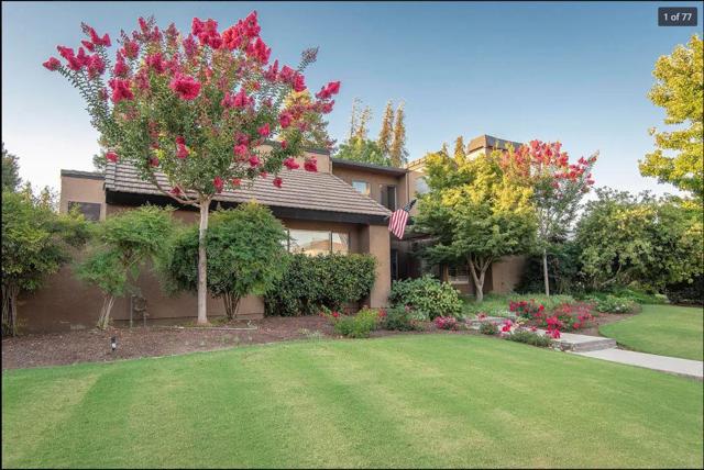 Details for 3126 Sycamore Avenue, Visalia, CA 93292