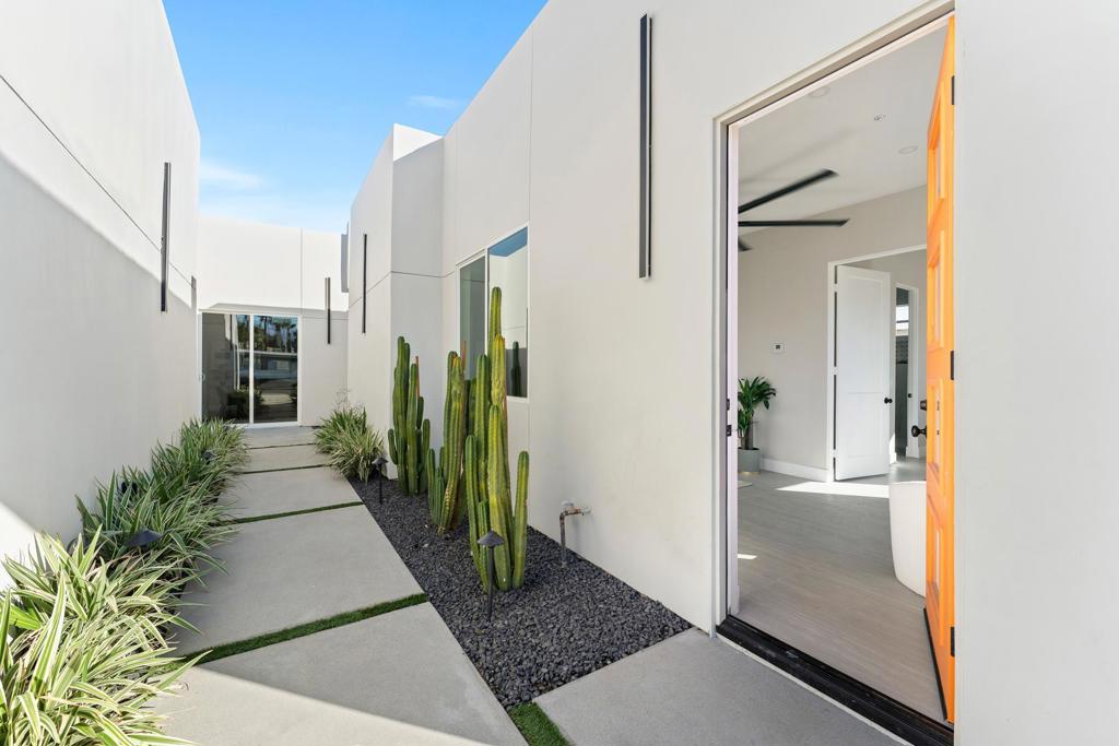 MLS #219139718DA image #6