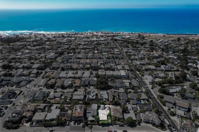 Detail Gallery Image 45 of 68 For 2034 36 Mackinnon Ave, Cardiff By The Sea,  CA 92007 - 5 Beds | 4 Baths