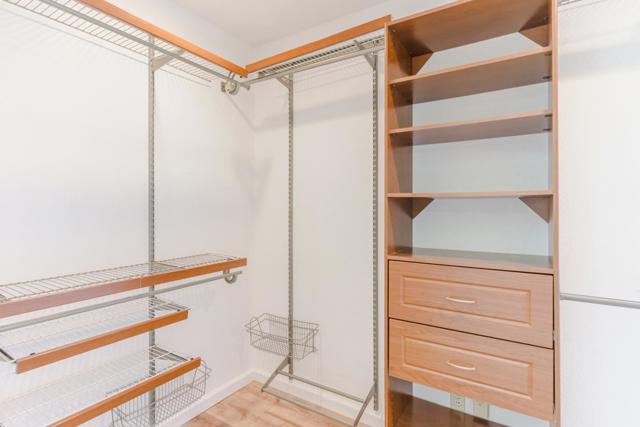 1801 Foxworthy Avenue, San Jose CA: https://media.crmls.org/mediaz/6ef713eb-aef1-4a58-9710-9c2ed7365f22.jpg