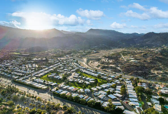 49305 Highway 74, Palm Desert CA: https://media.crmls.org/mediaz/6ef73c71-df9b-4502-8c1b-5e805a0072ad.jpg