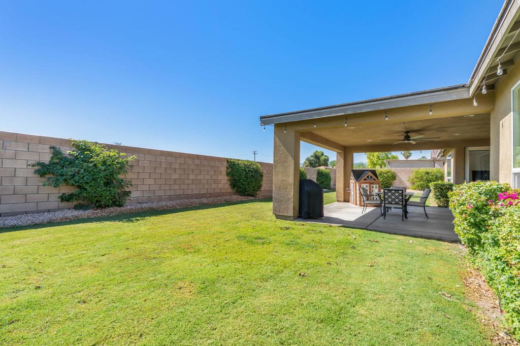MLS #219136575DA image #43