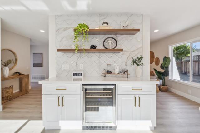 6129 Glen Harbor Drive, San Jose CA: https://media.crmls.org/mediaz/6ef746ed-f6c1-4606-8bf5-9f314839cb42.jpg