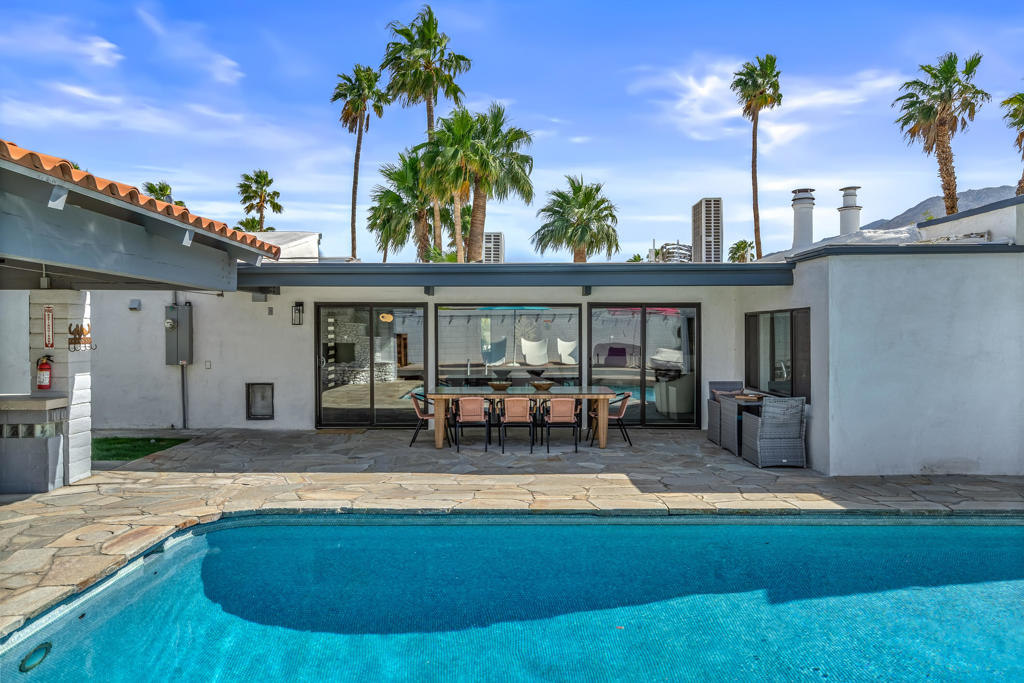 MLS #219136534DA image #50