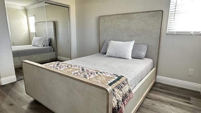 Detail Gallery Image 44 of 45 For 394 Plaza Toluca, Chula Vista,  CA 91914 - 5 Beds | 3/1 Baths