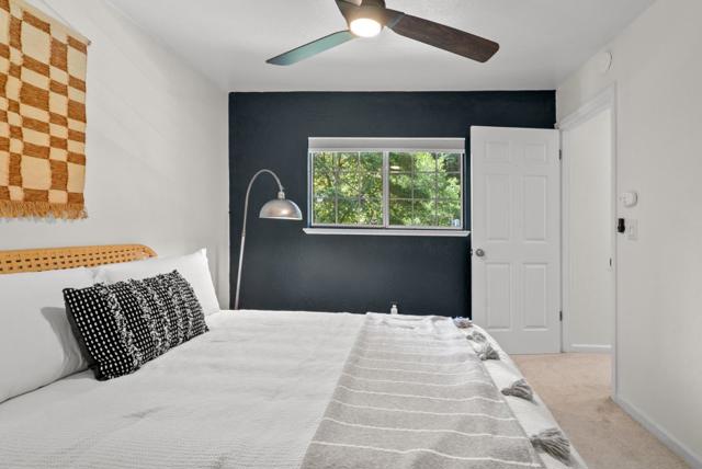 105 William Way, Felton CA: https://media.crmls.org/mediaz/6ef77ae7-2082-46c4-984a-9c85d740d888.jpg