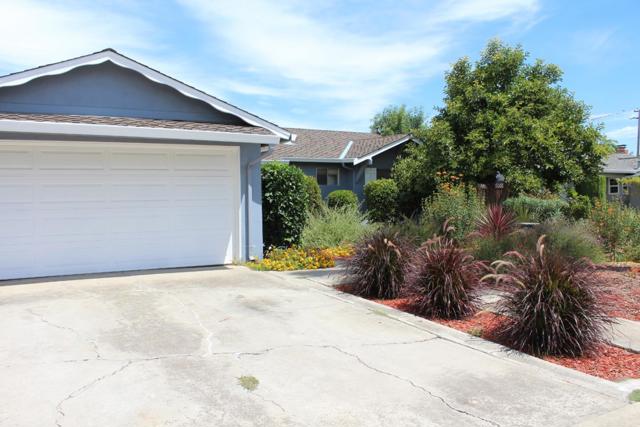 1441 Willowmont Avenue, San Jose CA: https://media.crmls.org/mediaz/6ef785cd-4b3b-4e31-9d40-79aa9448714d.jpg