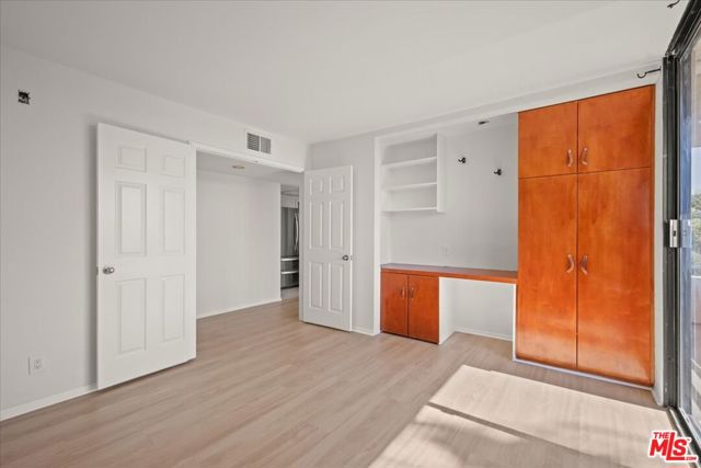 Drew Fenton | 15480 Antioch Street Pacific Palisades CA | MLS: 7345301