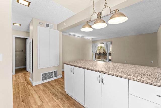 Detail Gallery Image 6 of 22 For 28661 via Las Flores #306,  Murrieta,  CA 92563 - 1 Beds | 1 Baths