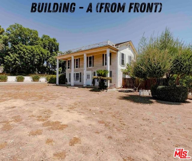 5706 Pioneer Boulevard, Whittier CA: https://media.crmls.org/mediaz/6ef7951f-f9a5-4770-8505-b81b1911889b.jpg