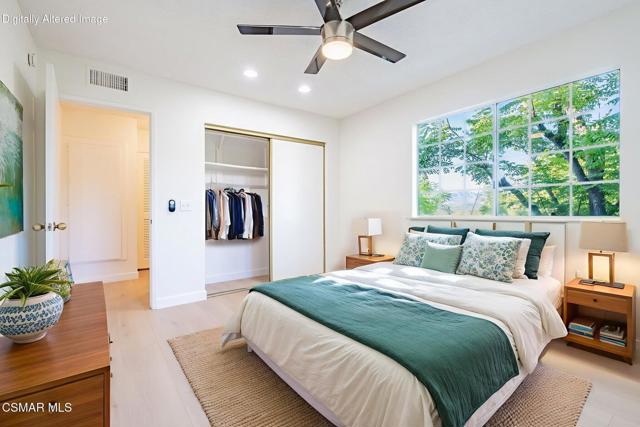 1165 Fitzgerald Road, Simi Valley CA: https://media.crmls.org/mediaz/6ef7b4d4-f043-4762-9c37-c31dea0ea9af.jpg