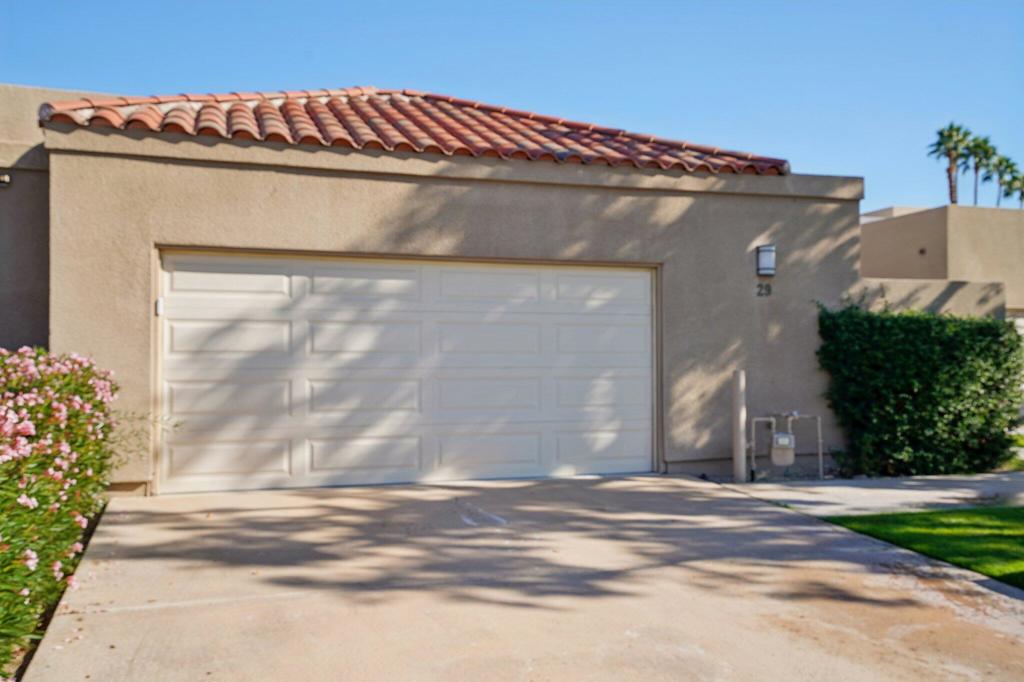 MLS #219139465DA image #40