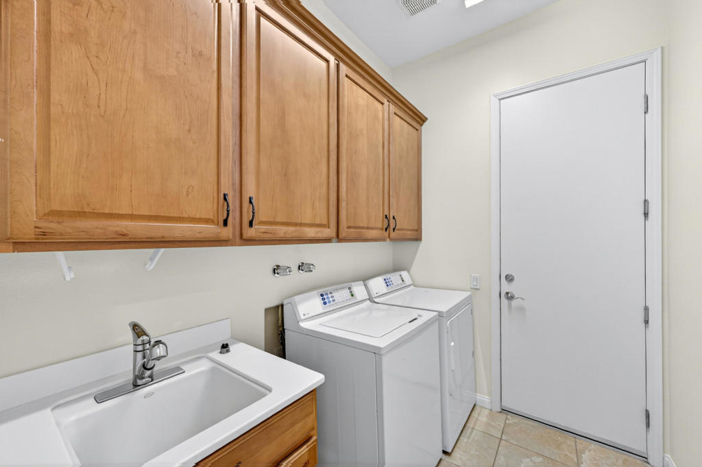 MLS #219139931DA image #28