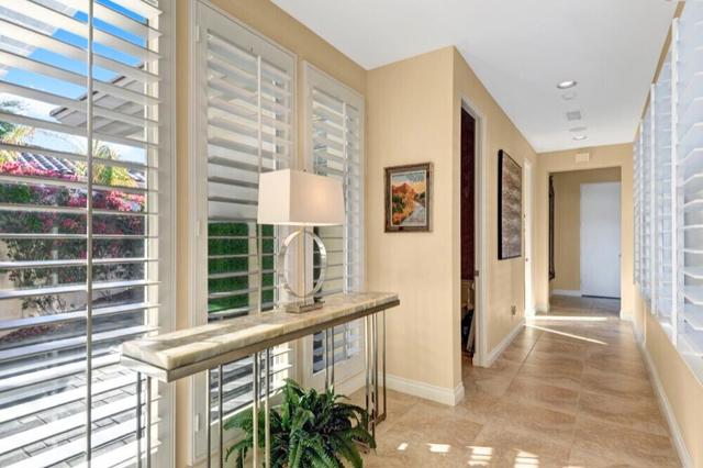 241 Arrowhead Drive, Palm Desert, CA 92211