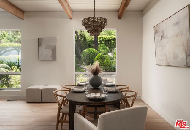 626 Sea Ranch Drive, Santa Barbara CA: https://media.crmls.org/mediaz/6ef81529-94cf-4795-a772-3b320922d2d4.jpg