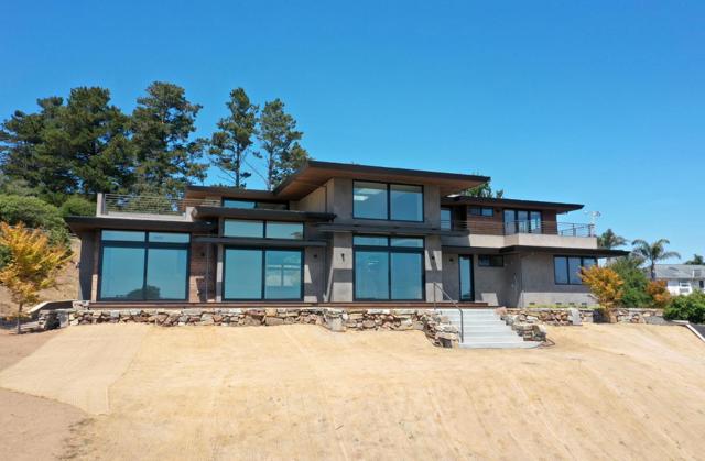 600 Sea View Terrace, La Selva Beach CA: https://media.crmls.org/mediaz/6ef82f33-be7b-4bb9-ac18-434c134179e8.jpg