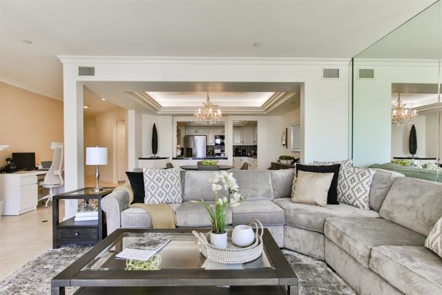 Detail Gallery Image 15 of 22 For 1099 1st St #119,  Coronado,  CA 92118 - 2 Beds | 2/1 Baths