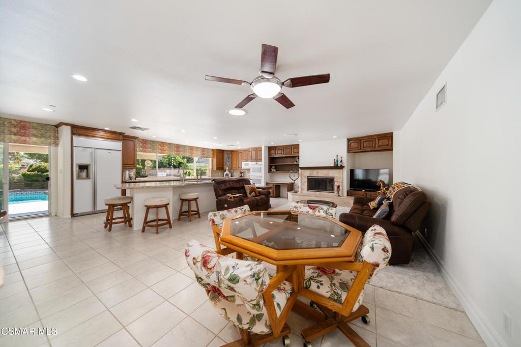 MLS #226003966 image #5