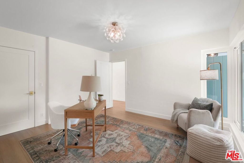 MLS #25572217 img 28