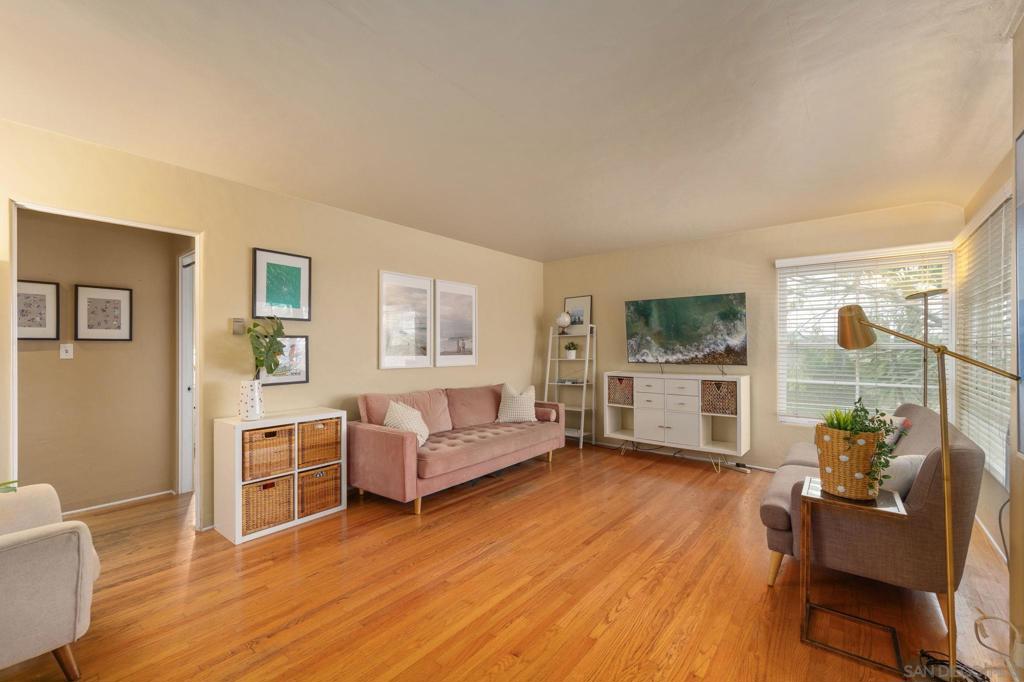 4405 New Hampshire St. - photo 2