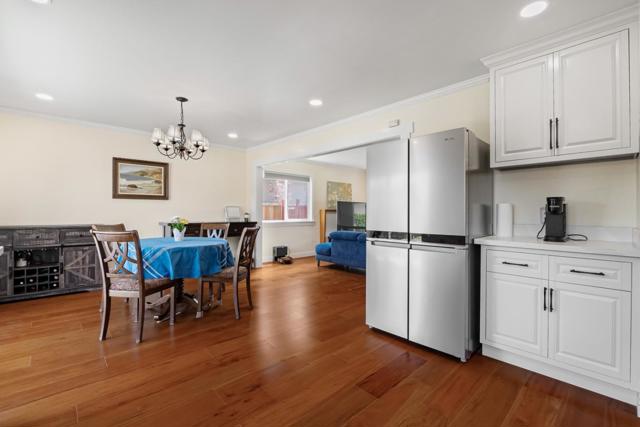 2347 Bennington Lane, Hayward CA: https://media.crmls.org/mediaz/6ef91316-6cbb-4af4-b8cd-40daedb66401.jpg
