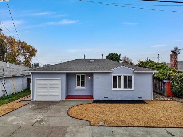15377 Churchill St, San Leandro CA: https://media.crmls.org/mediaz/6ef938a5-9e02-4343-96bb-2d56f61704bb.jpg