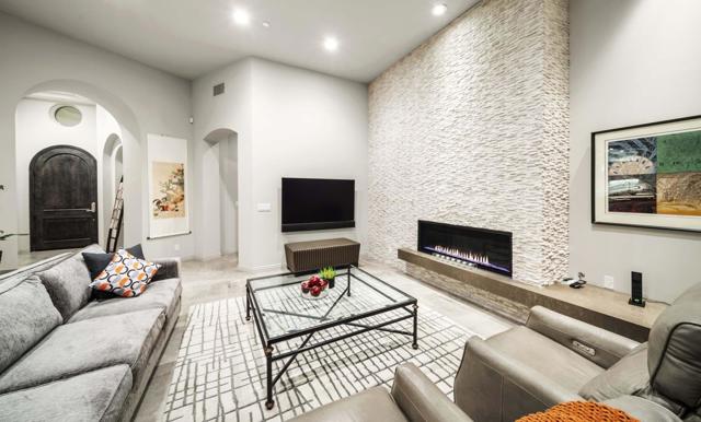 75757 Via Stia, Indian Wells CA: https://media.crmls.org/mediaz/6ef93983-8206-4605-9dfc-f9a24dc07cc7.jpg