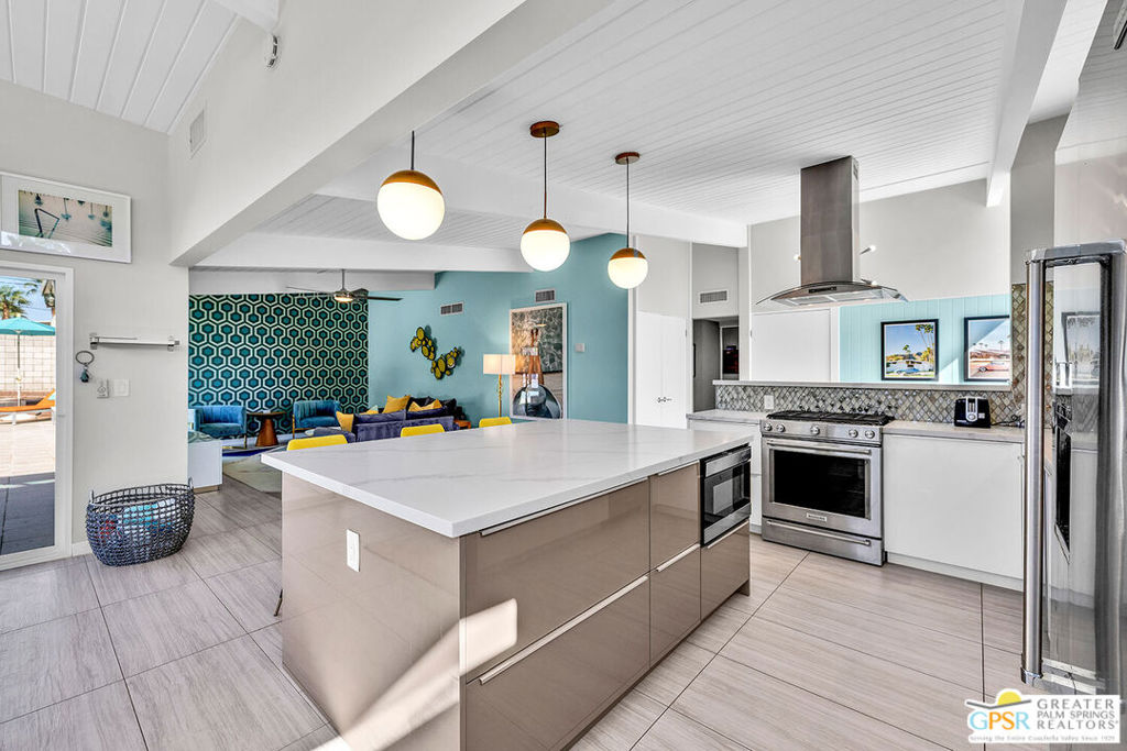 MLS #25611609PS image #10