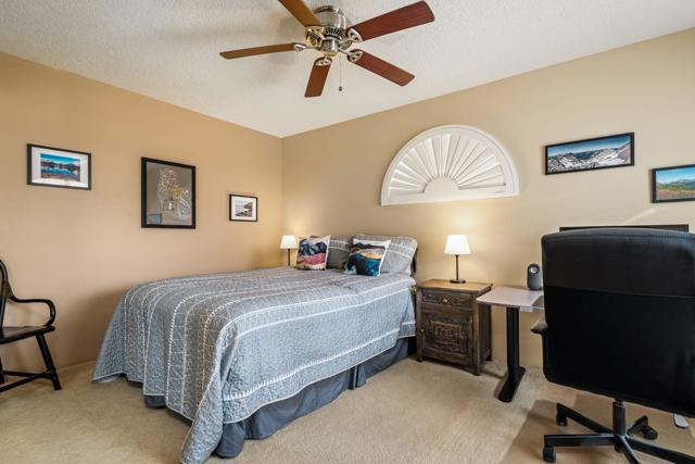 285 Desert Falls E Drive, Palm Desert CA: https://media.crmls.org/mediaz/6ef94516-391b-46ba-a24f-9a972b0341d4.jpg