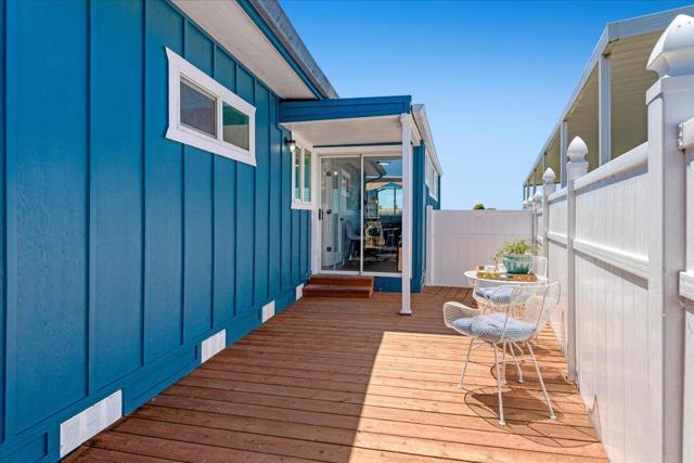2395 Delaware Avenue, Santa Cruz CA: https://media.crmls.org/mediaz/6ef958a5-0a6c-4bb7-b548-2c28f4927257.jpg