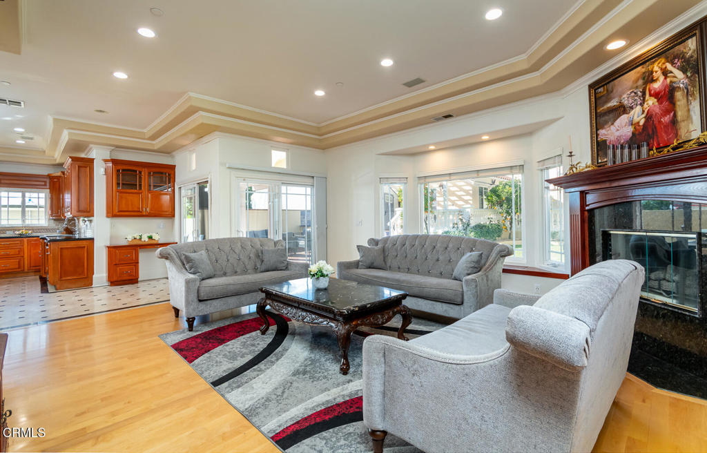 MLS #P1-25158 image #16