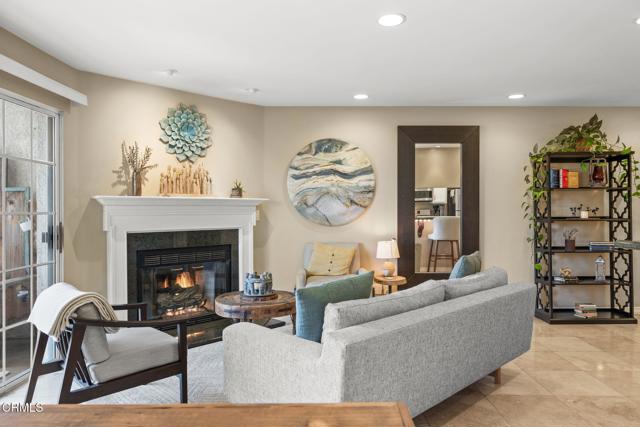 2623 Antonio Drive, Camarillo CA: https://media.crmls.org/mediaz/6ef98cad-fcf0-401f-b7c1-ab3e282b41c1.jpg