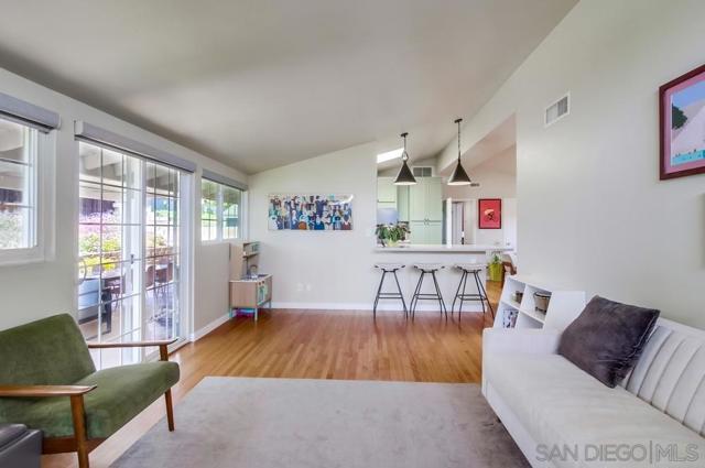 5493 Gala Ave., San Diego CA: https://media.crmls.org/mediaz/6ef98d11-3216-4f79-be4c-d3e39622a63d.jpg