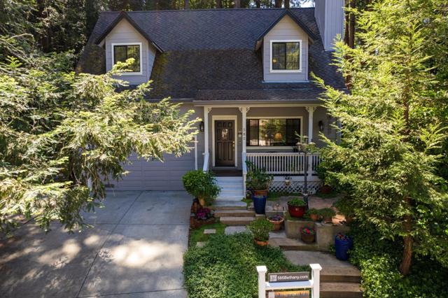 585 Bethany Drive, Scotts Valley CA: https://media.crmls.org/mediaz/6ef990ce-9e5e-45b6-b37e-cb6d1ee4d13c.jpg