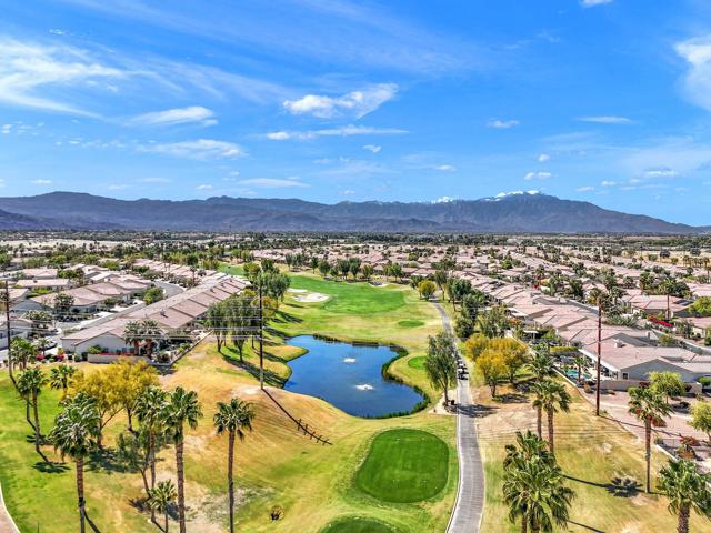 80521 Camino San Mateo, Indio CA: https://media.crmls.org/mediaz/6ef9a2e2-8d90-4ad9-9538-a78ec2e9cce7.jpg