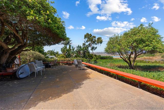 1515 San Dieguito Dr, Del Mar CA: https://media.crmls.org/mediaz/6ef9b2ab-cb95-42dc-a8bd-c5074f6d1479.jpg
