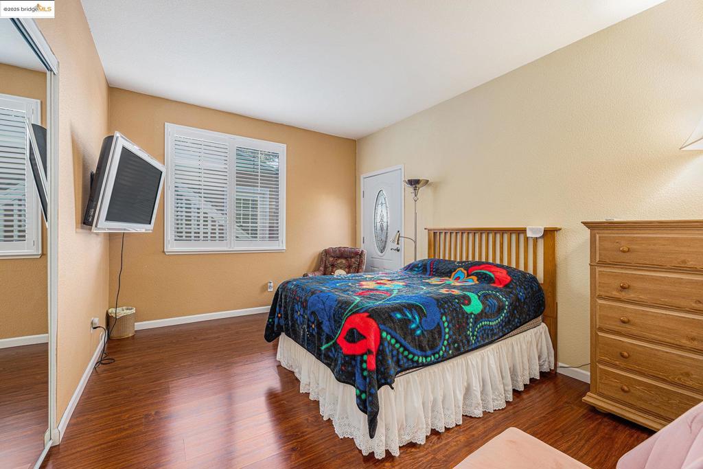 MLS #41116401 image #23